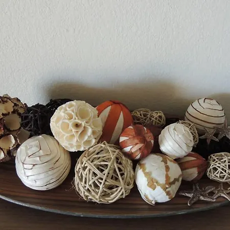 Appartement Vue Piscine Dans De Standing