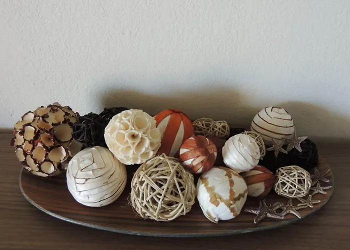 Apartman Vue Piscine Dans De Standing